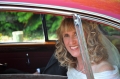 wedding, new forest, bartley l-005